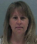 sexual battery punishment ohio sexual battery punishment ohio